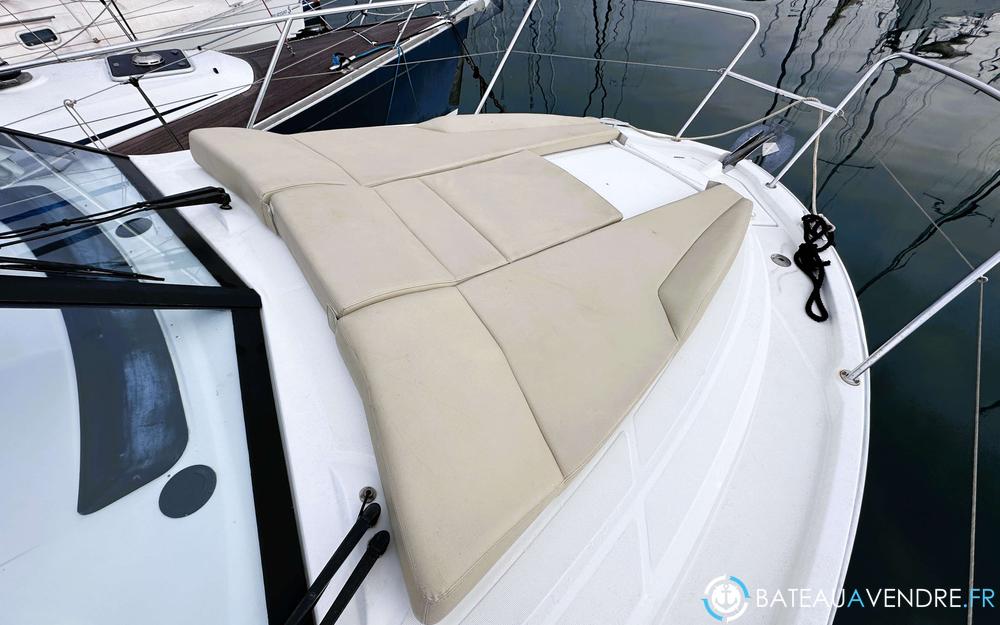 Beneteau Antares 30 Fly photo 5