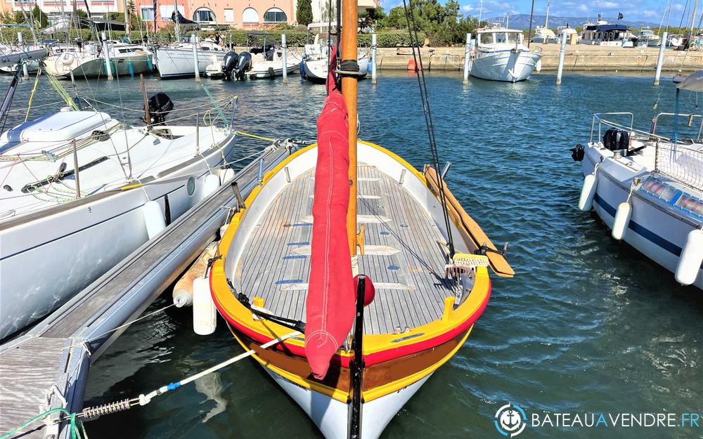 Trapani Meridionale photo 3