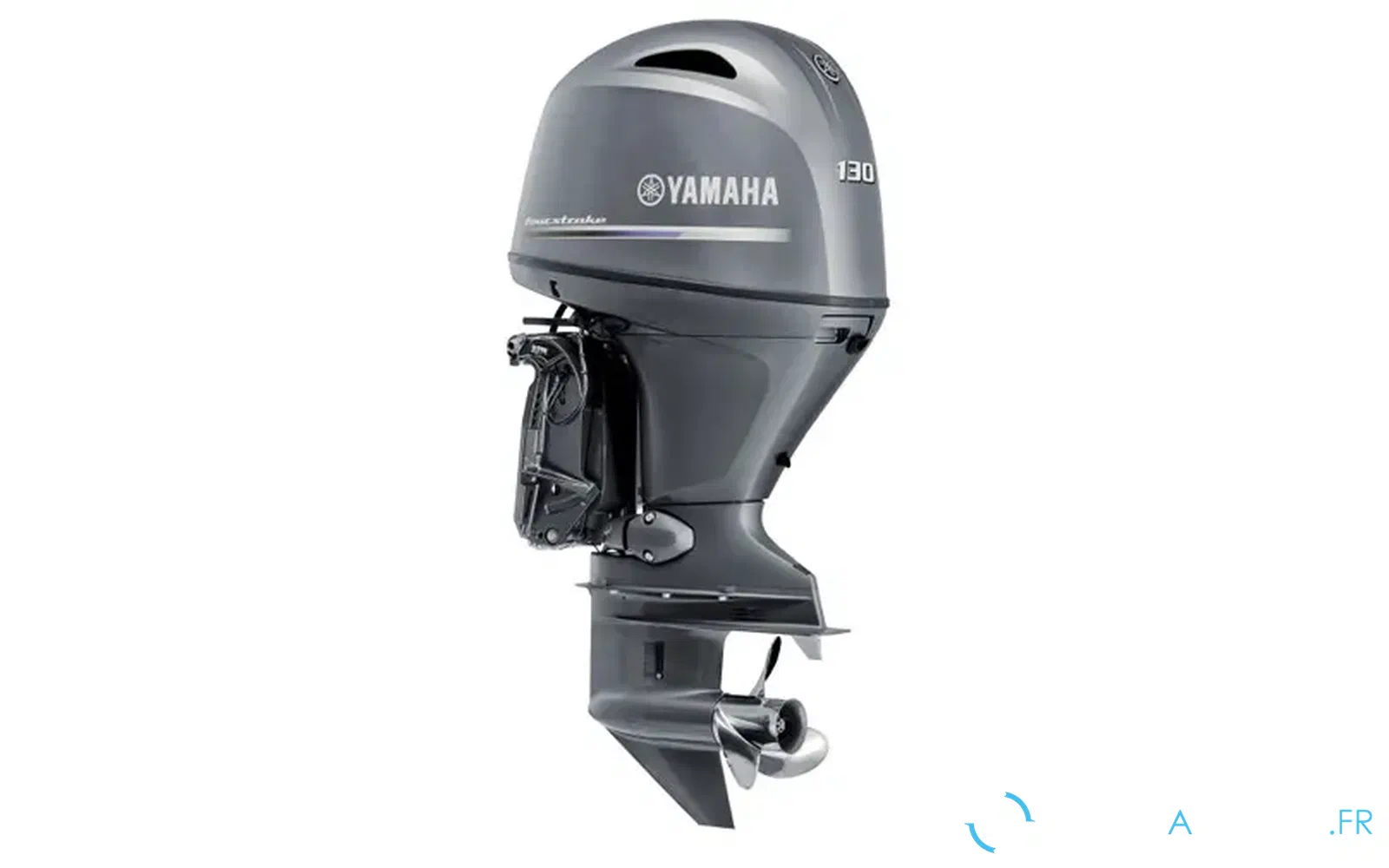slider 0 Yamaha F130 LA