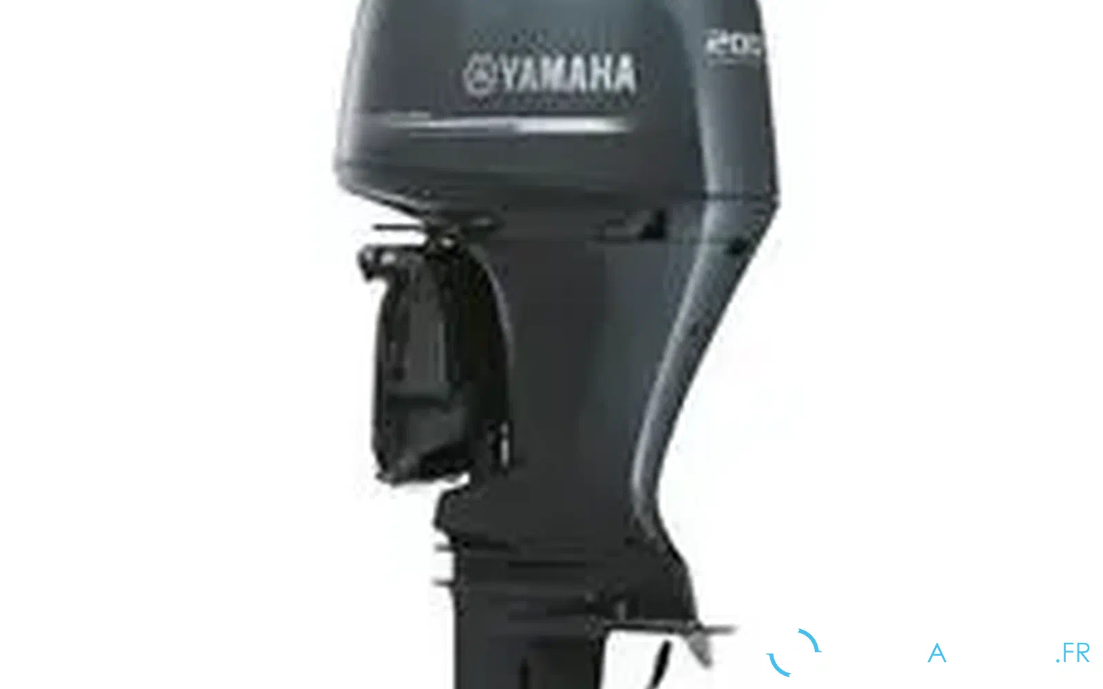 slider 0 Yamaha F200 XD
