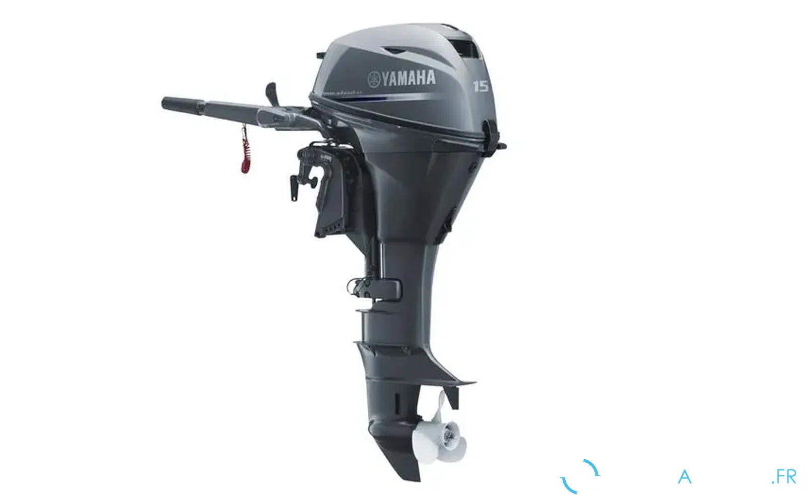 slider 0 Yamaha F15 LMHA