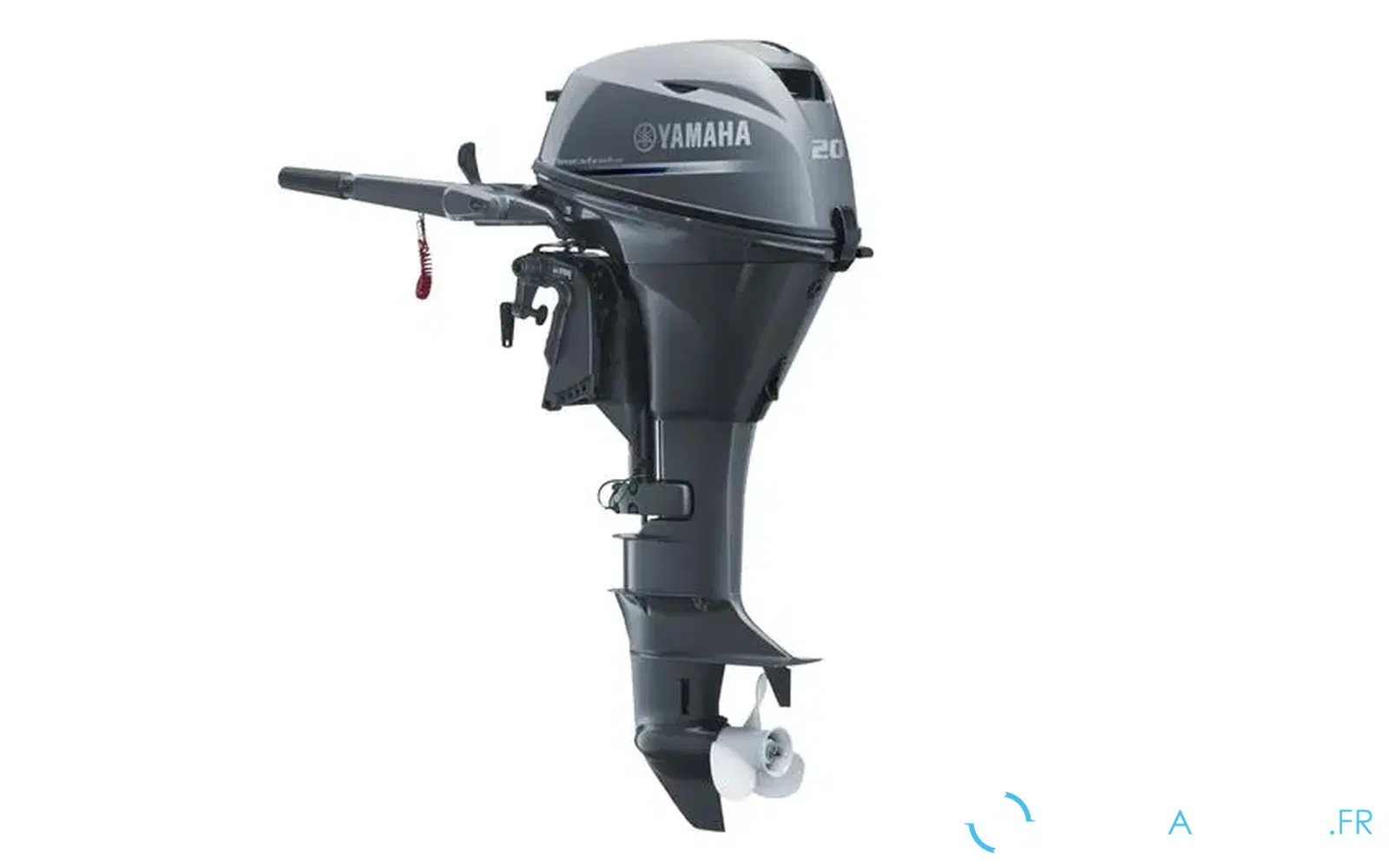slider 0 Yamaha F20 LMHB