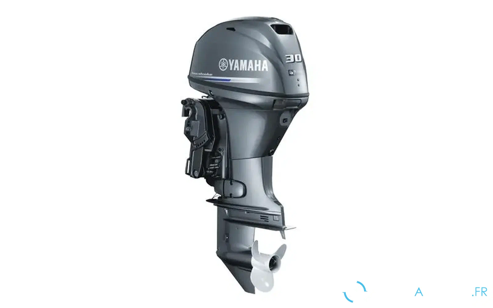 slider 0 Yamaha F30 LA
