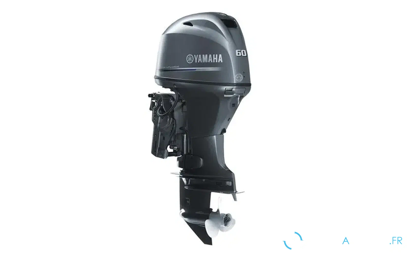 slider 0 Yamaha F60 LC