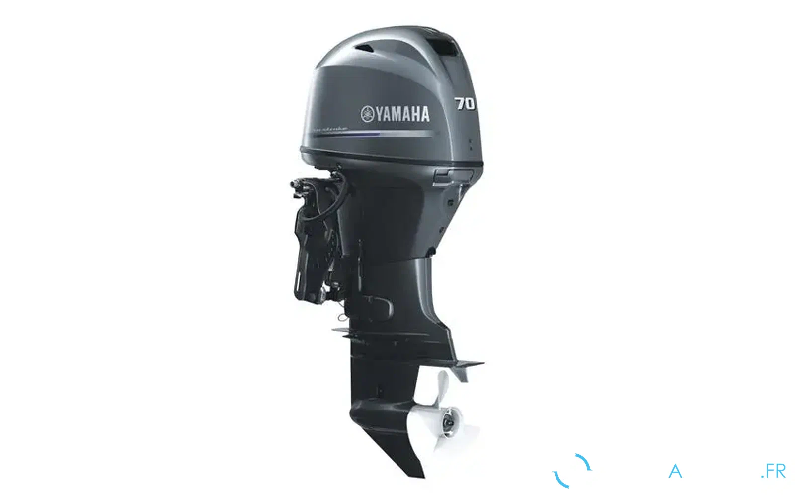 slider 0 Yamaha F70 LB
