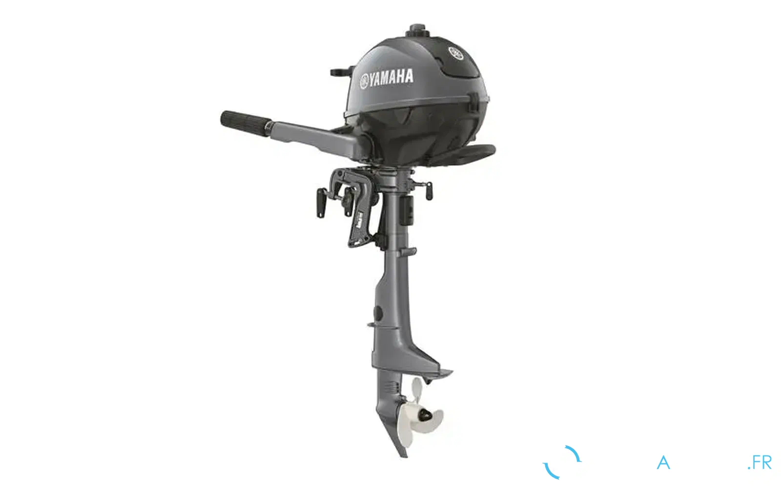 slider 0 Yamaha F2.5 LMHB
