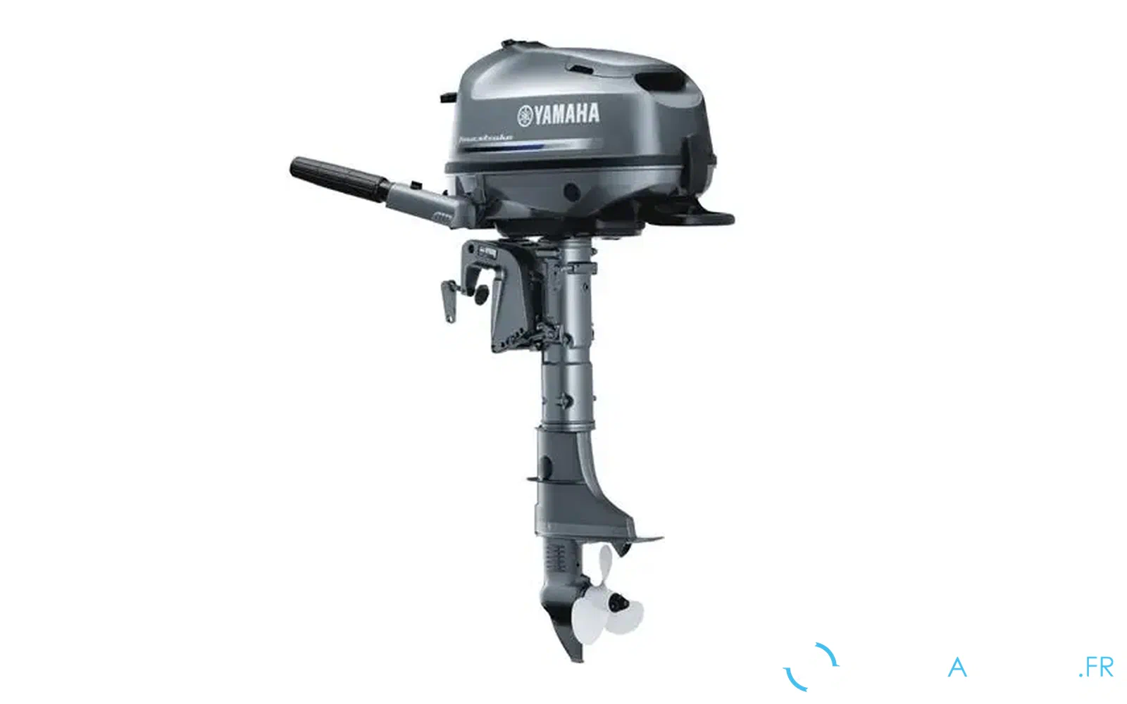 slider 0 Yamaha F4 SMHA