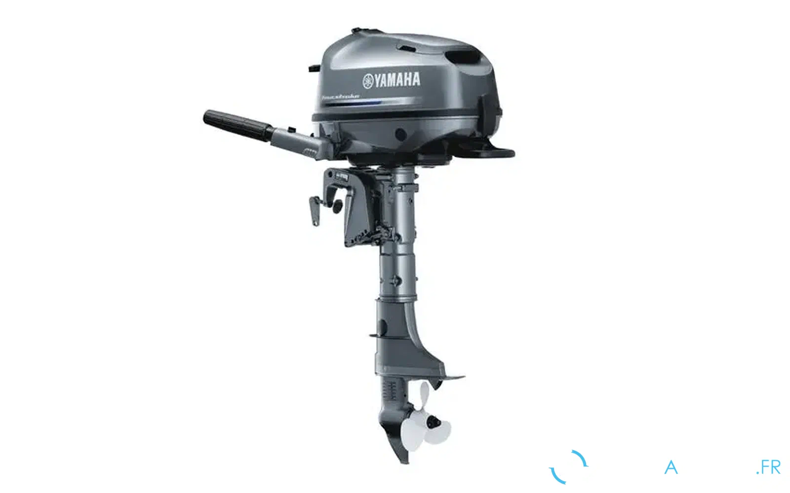 slider 0 Yamaha F5 LMHA