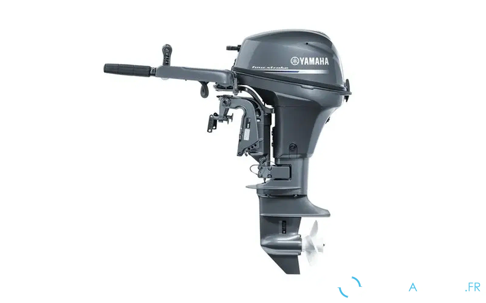 slider 0 YAMAHA F8 LMHB