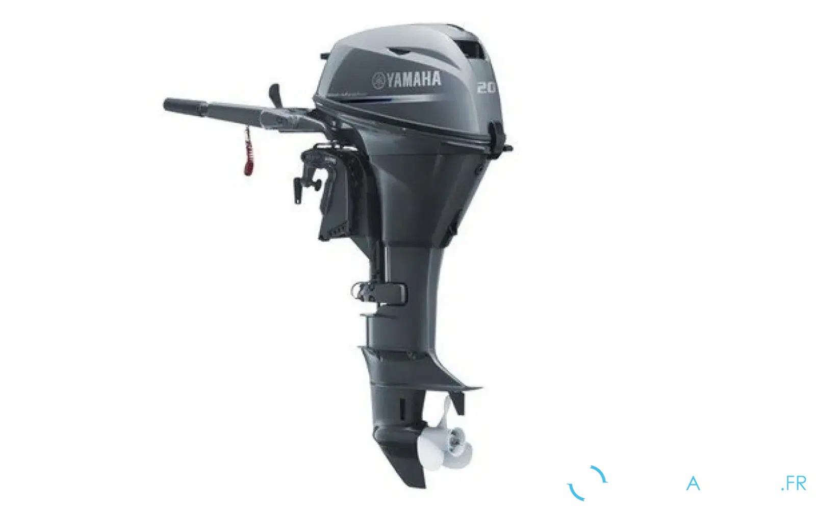 slider 0 Yamaha F20 SMHB
