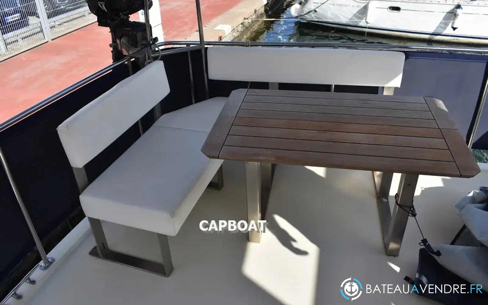 slider 6 Tolly Craft