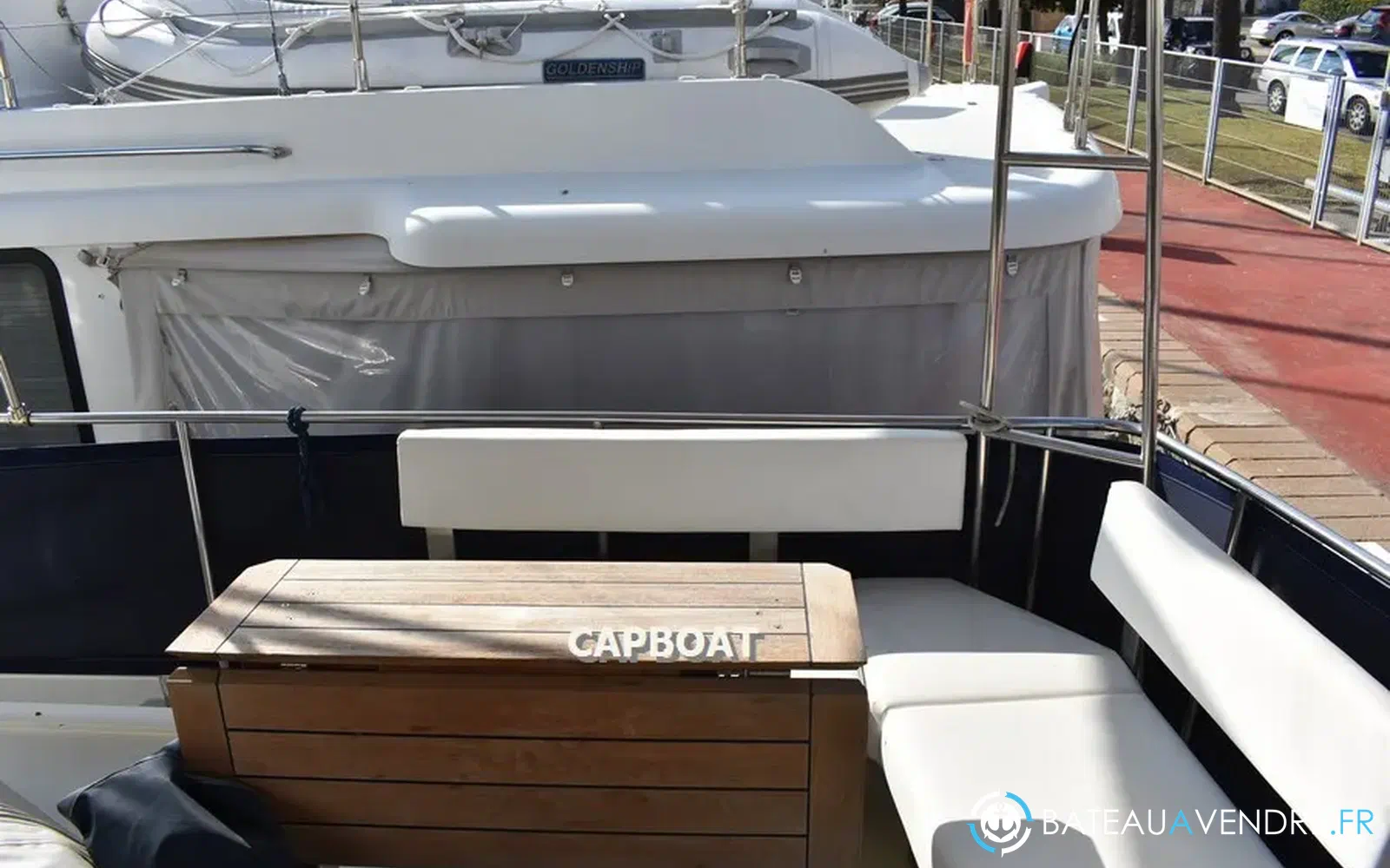slider 8 Tolly Craft