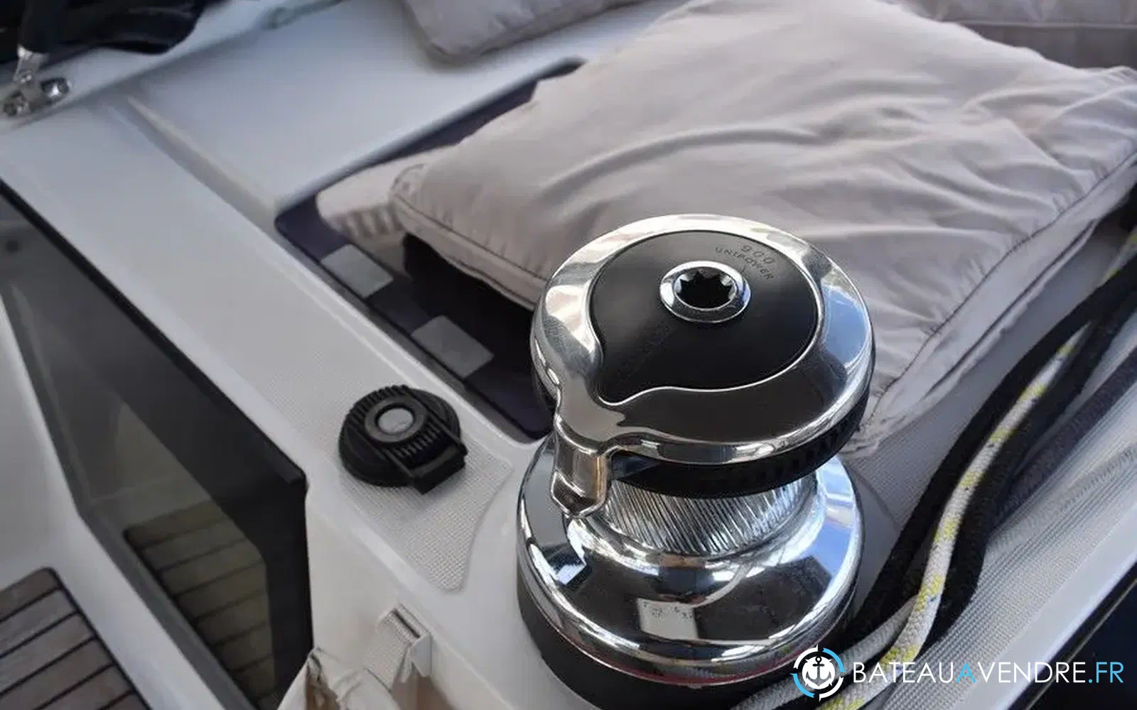 slider 9 Beneteau Oceanis 45