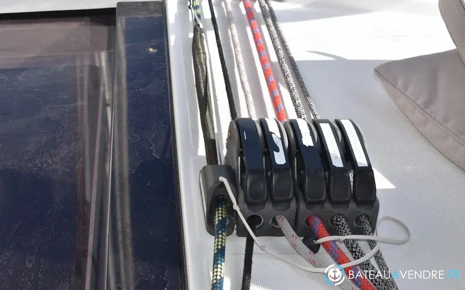 slider 10 Beneteau Oceanis 45