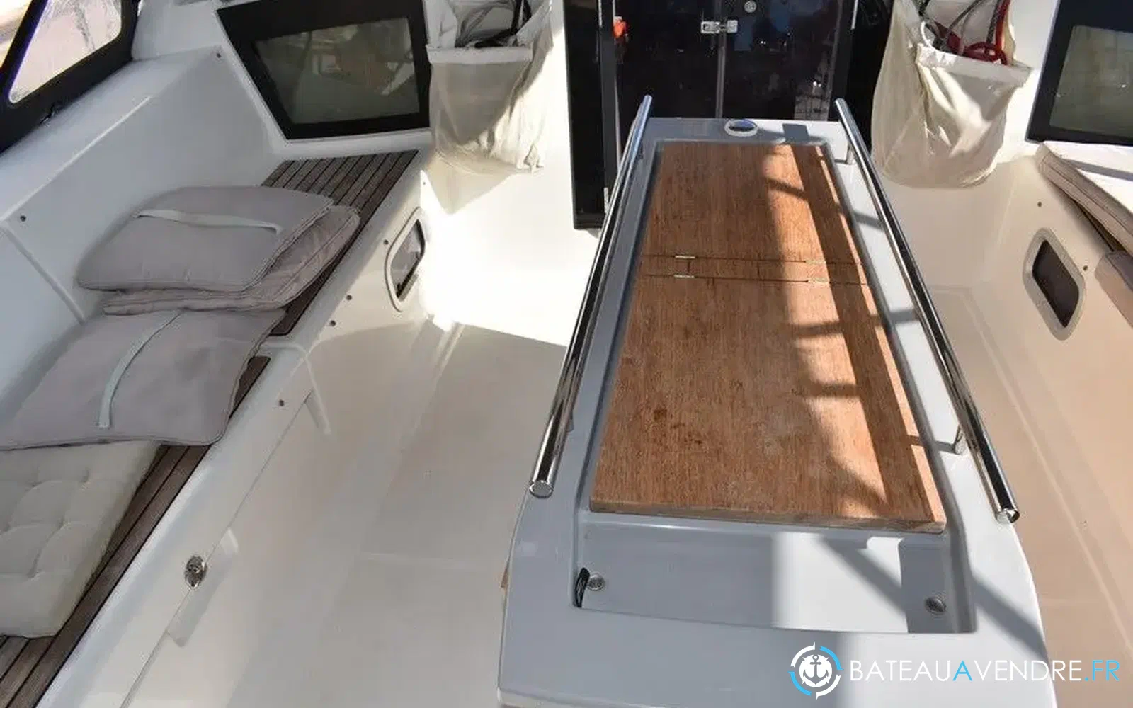 slider 8 Beneteau Oceanis 45