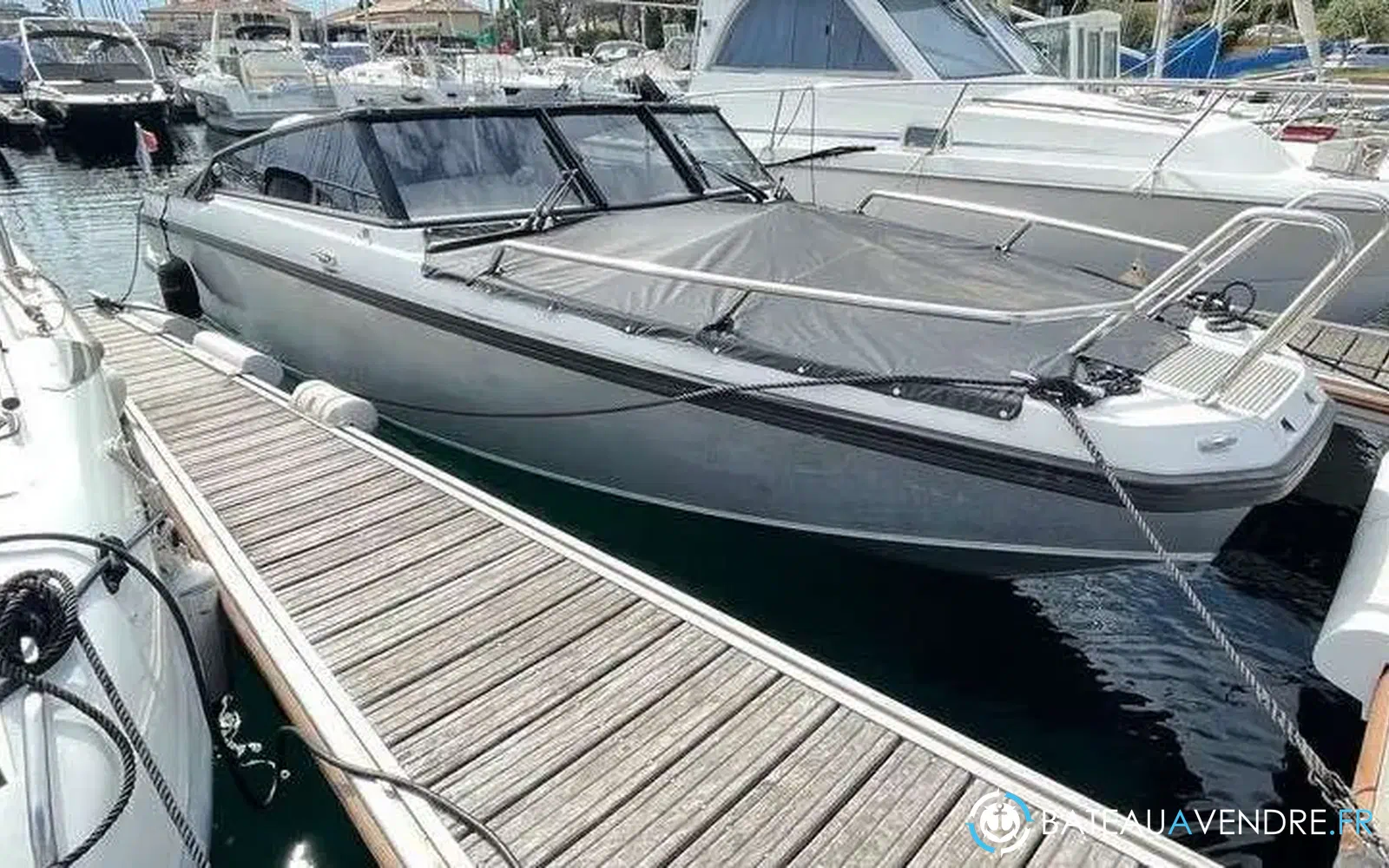 slider 0 Finnmaster R8