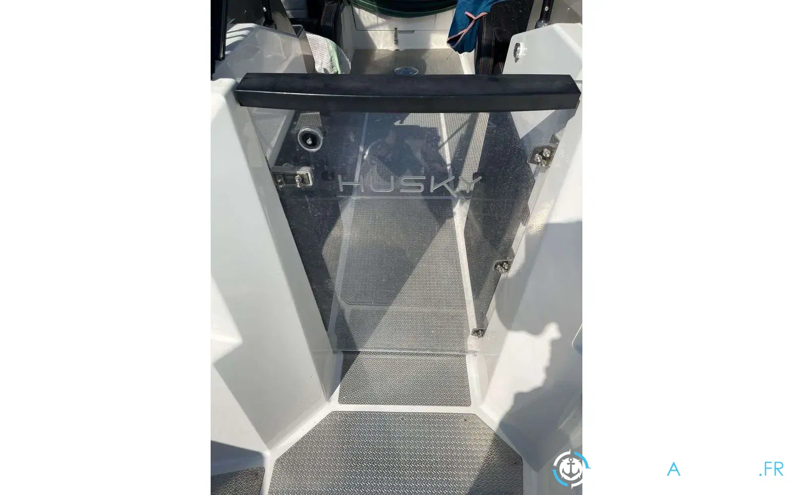 slider 13 Finnmaster R8