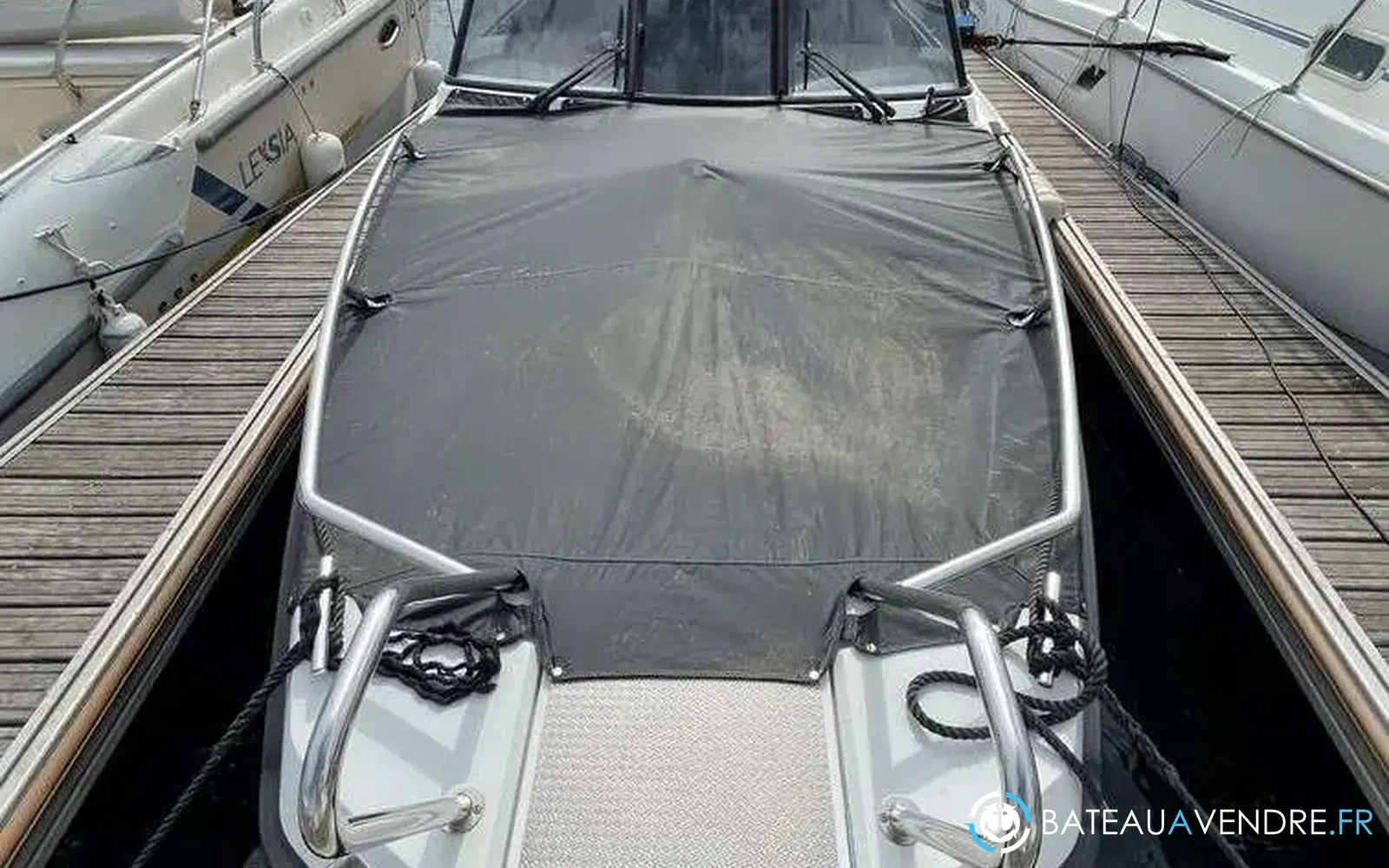 slider 1 Finnmaster R8