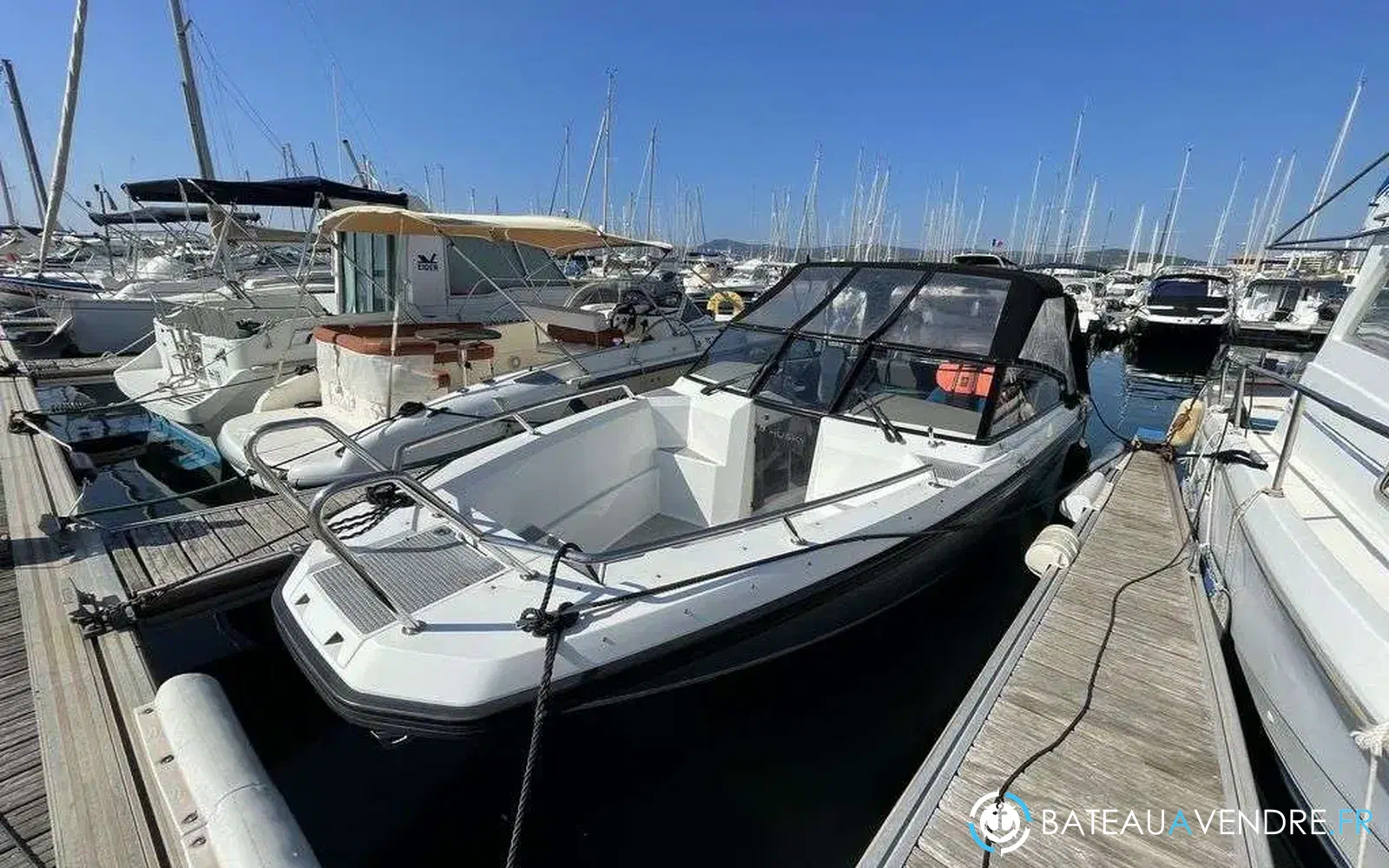 slider 3 Finnmaster R8