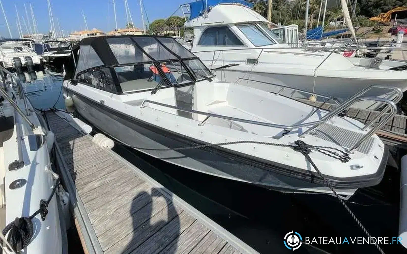 slider 4 Finnmaster R8