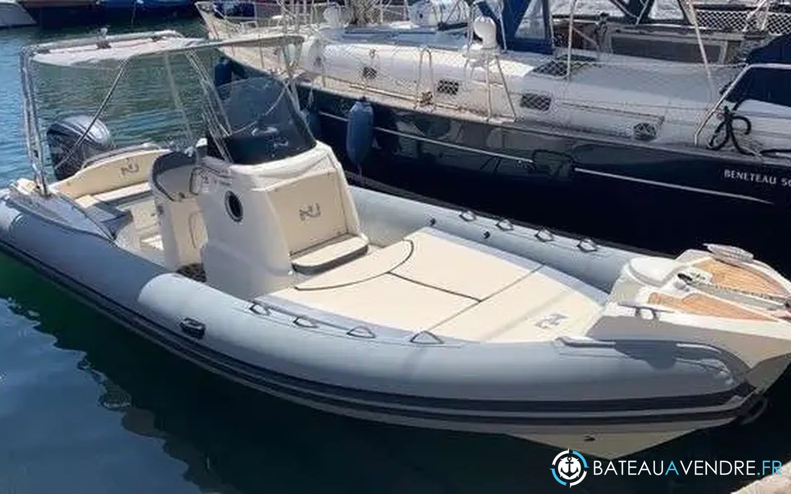 slider 0 Nuova Jolly Prince 27