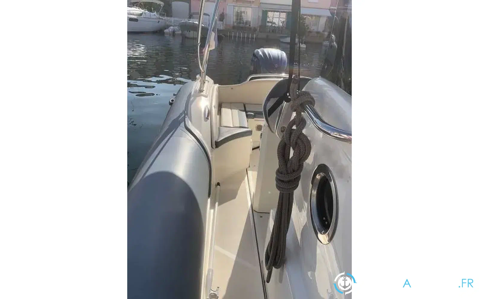 slider 11 Nuova Jolly Prince 27