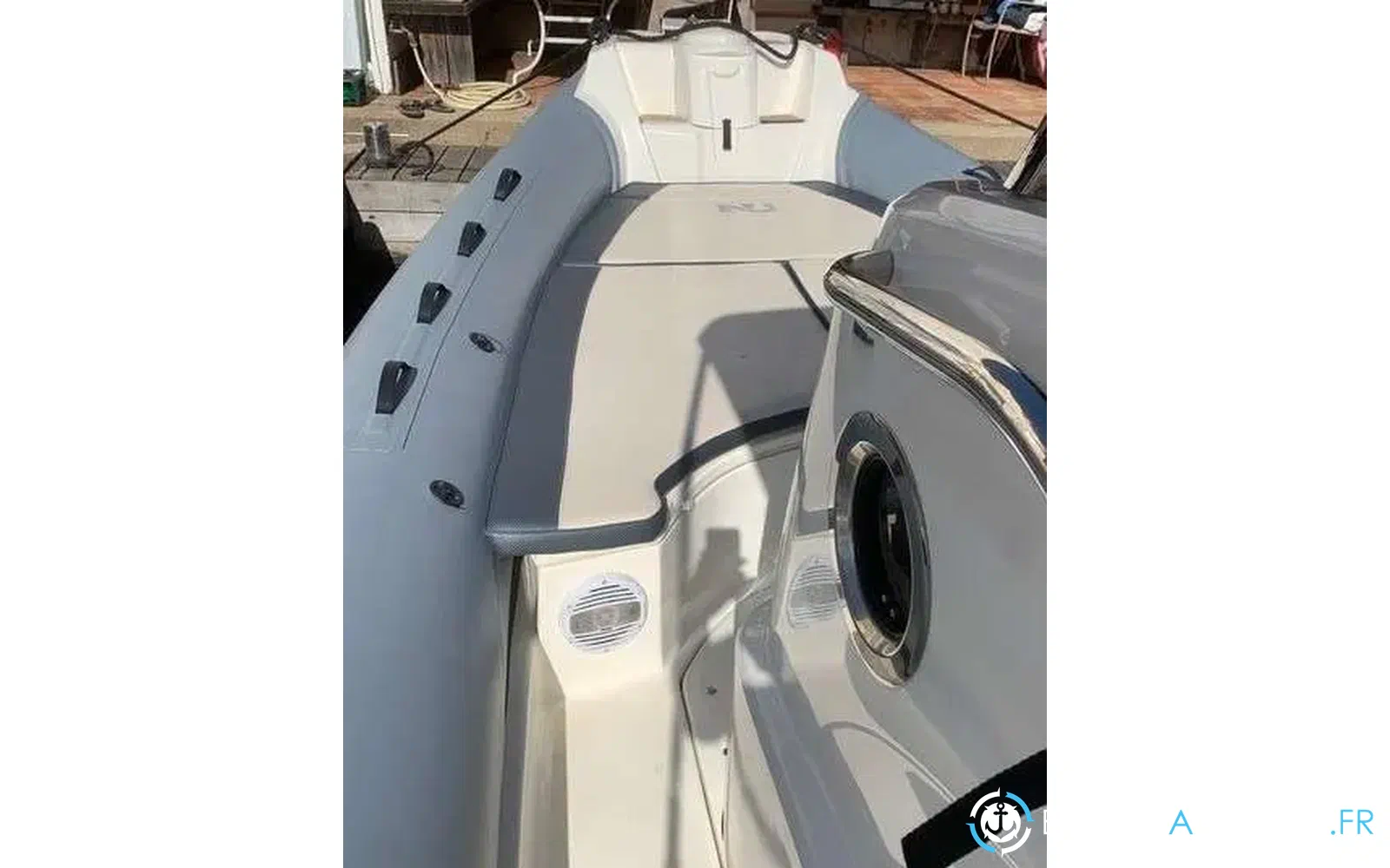 slider 12 Nuova Jolly Prince 27