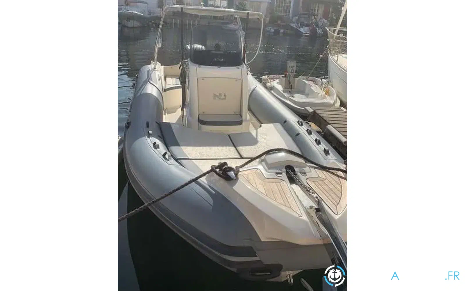 slider 13 Nuova Jolly Prince 27