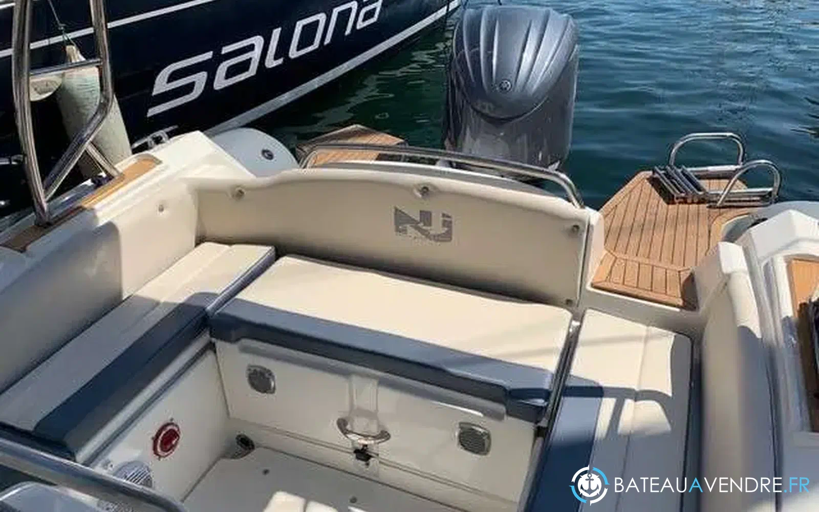slider 5 Nuova Jolly Prince 27