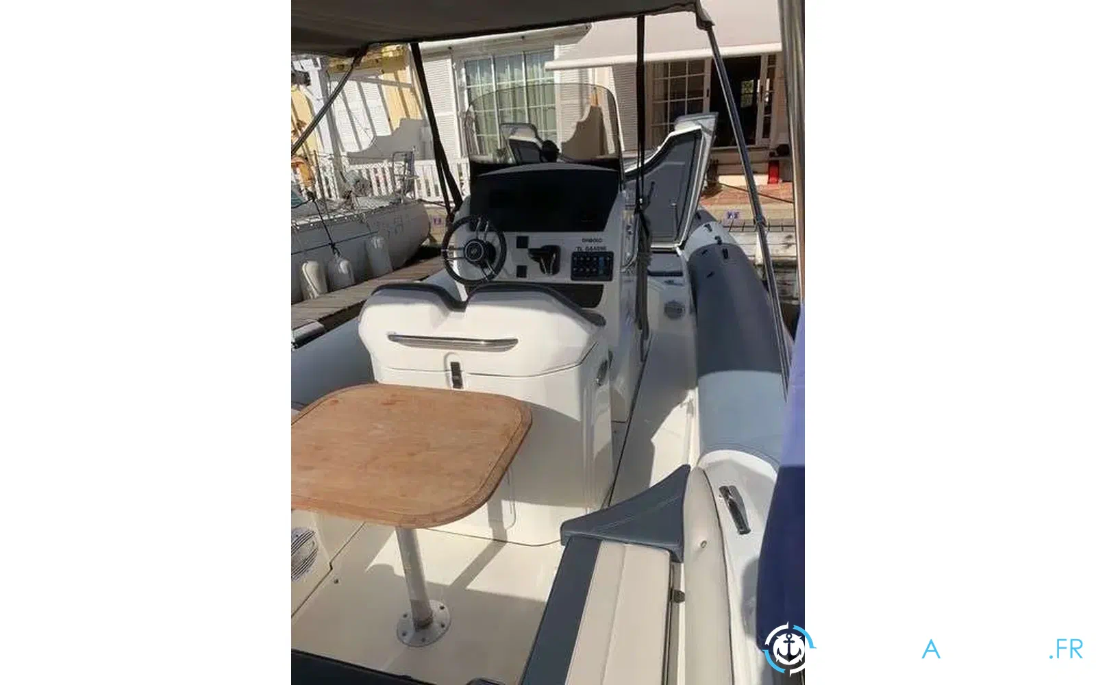 slider 7 Nuova Jolly Prince 27