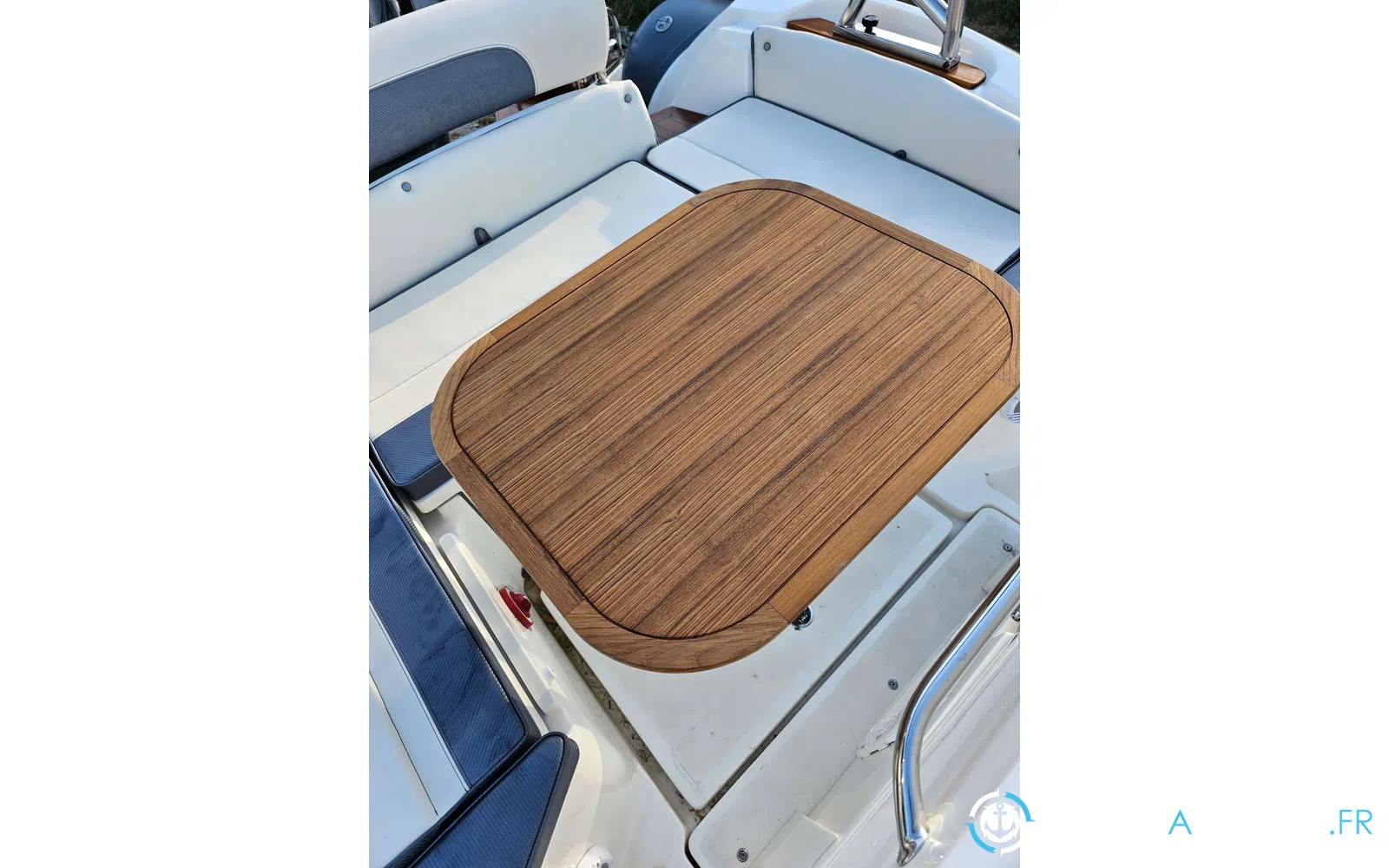slider 9 Nuova Jolly Prince 24