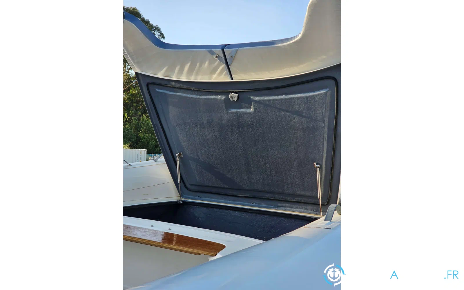 slider 14 Nuova Jolly Prince 24
