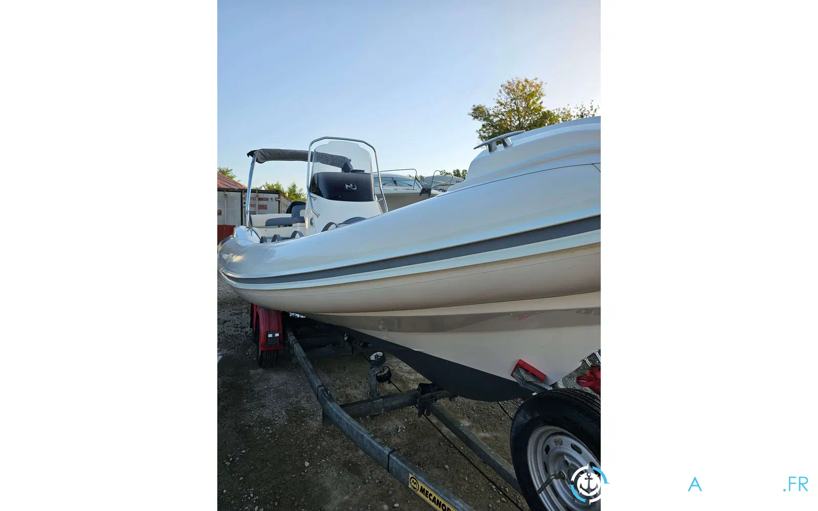 slider 2 Nuova Jolly Prince 24