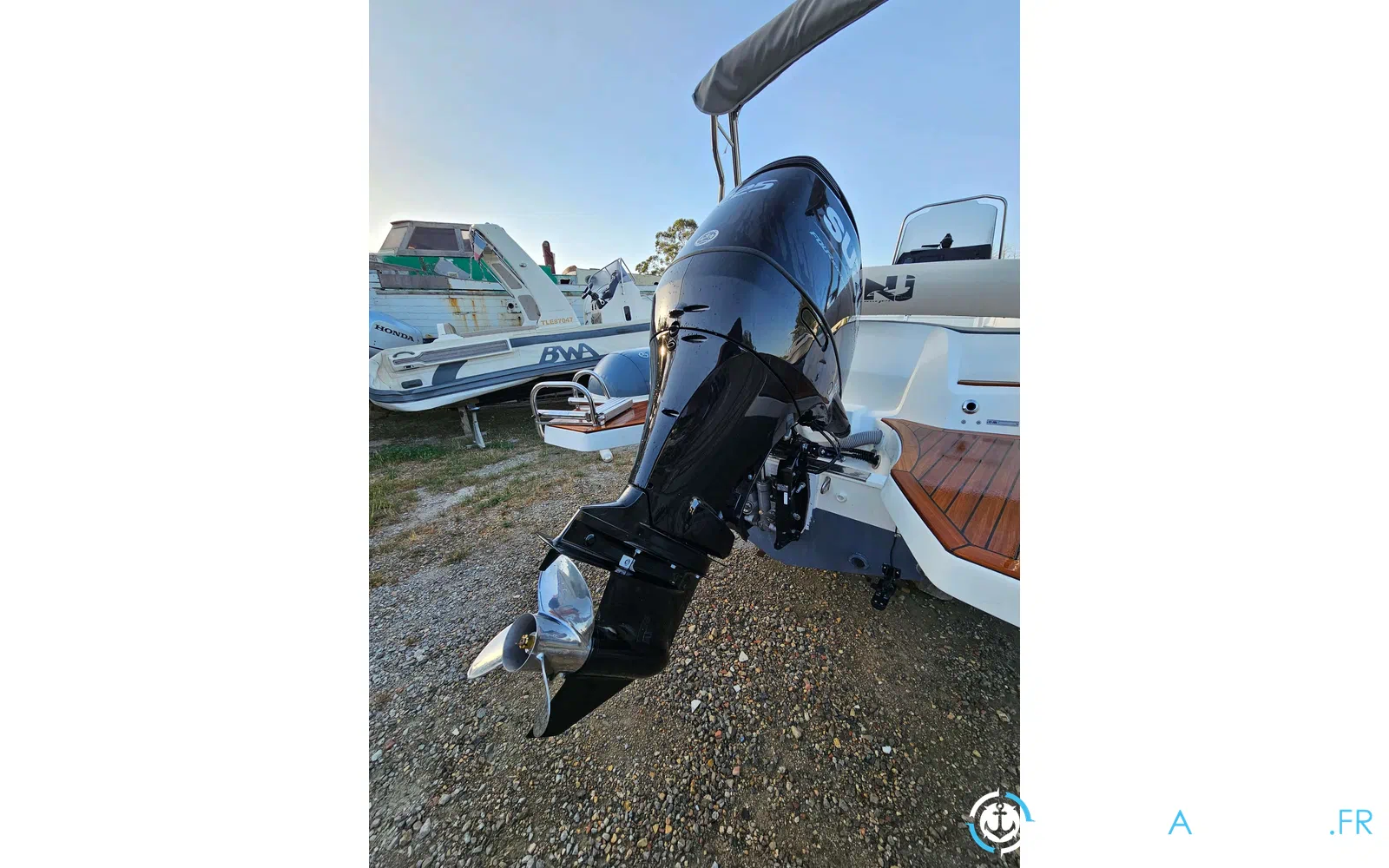 slider 4 Nuova Jolly Prince 24