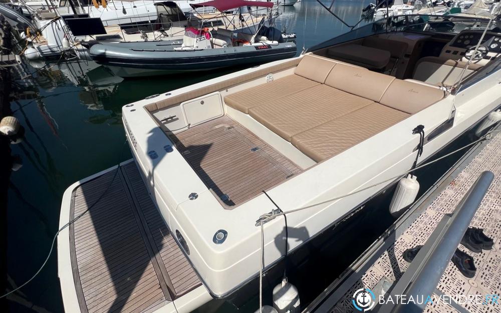 Asterie 40 exterieur photo 5