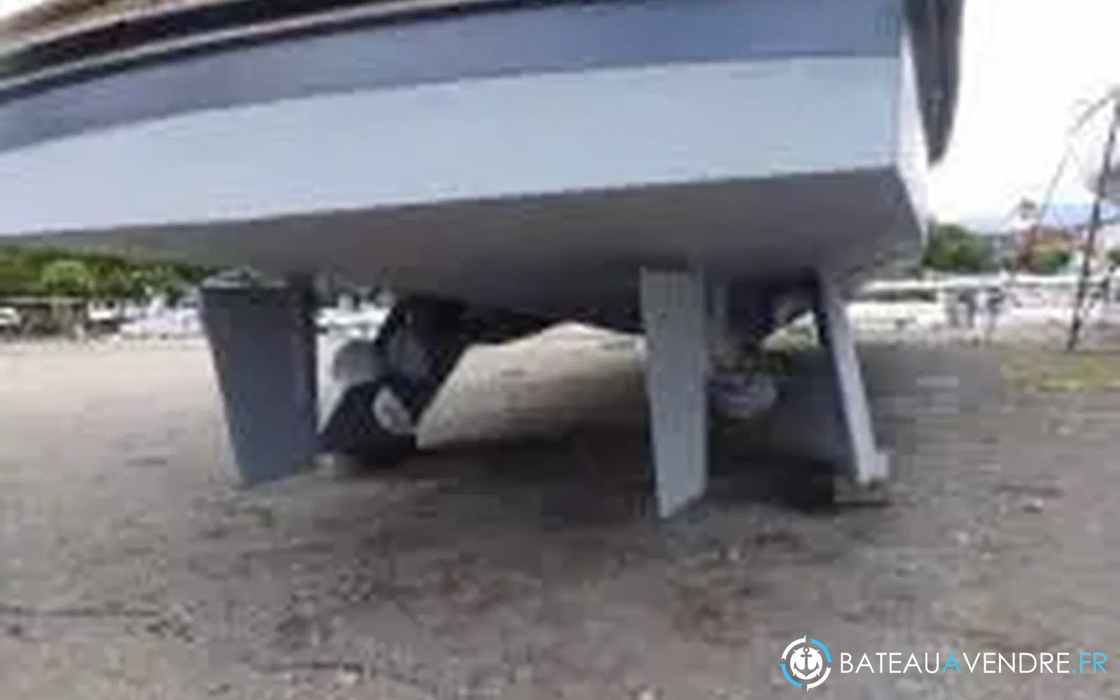 slider 9 Meta Trawler