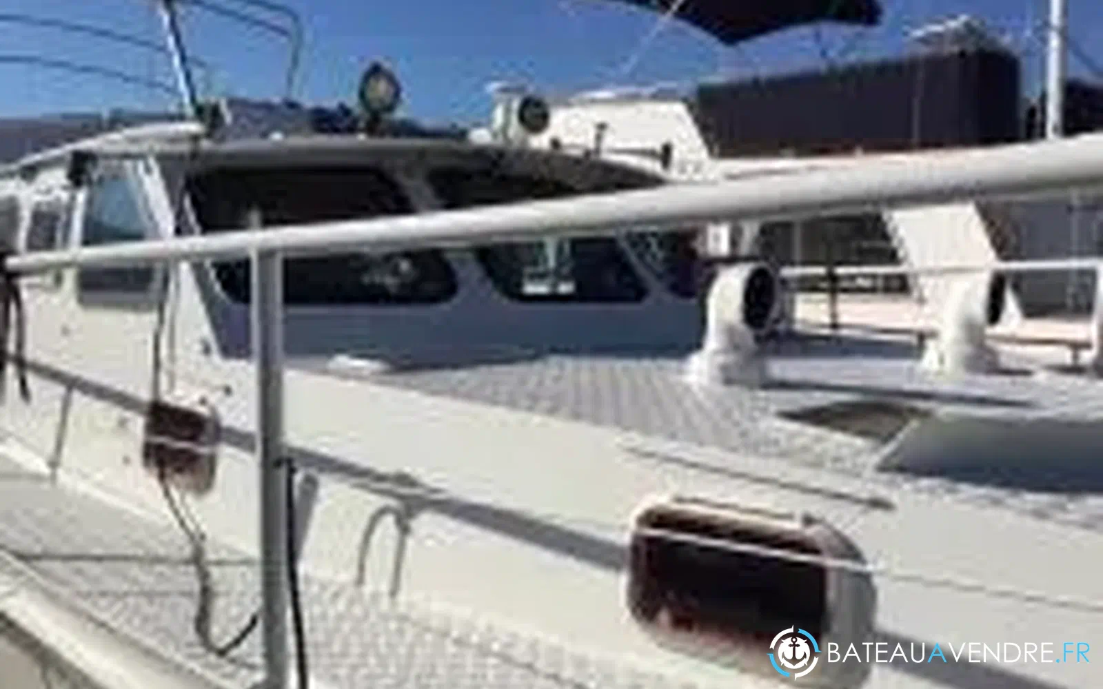 slider 11 Meta Trawler