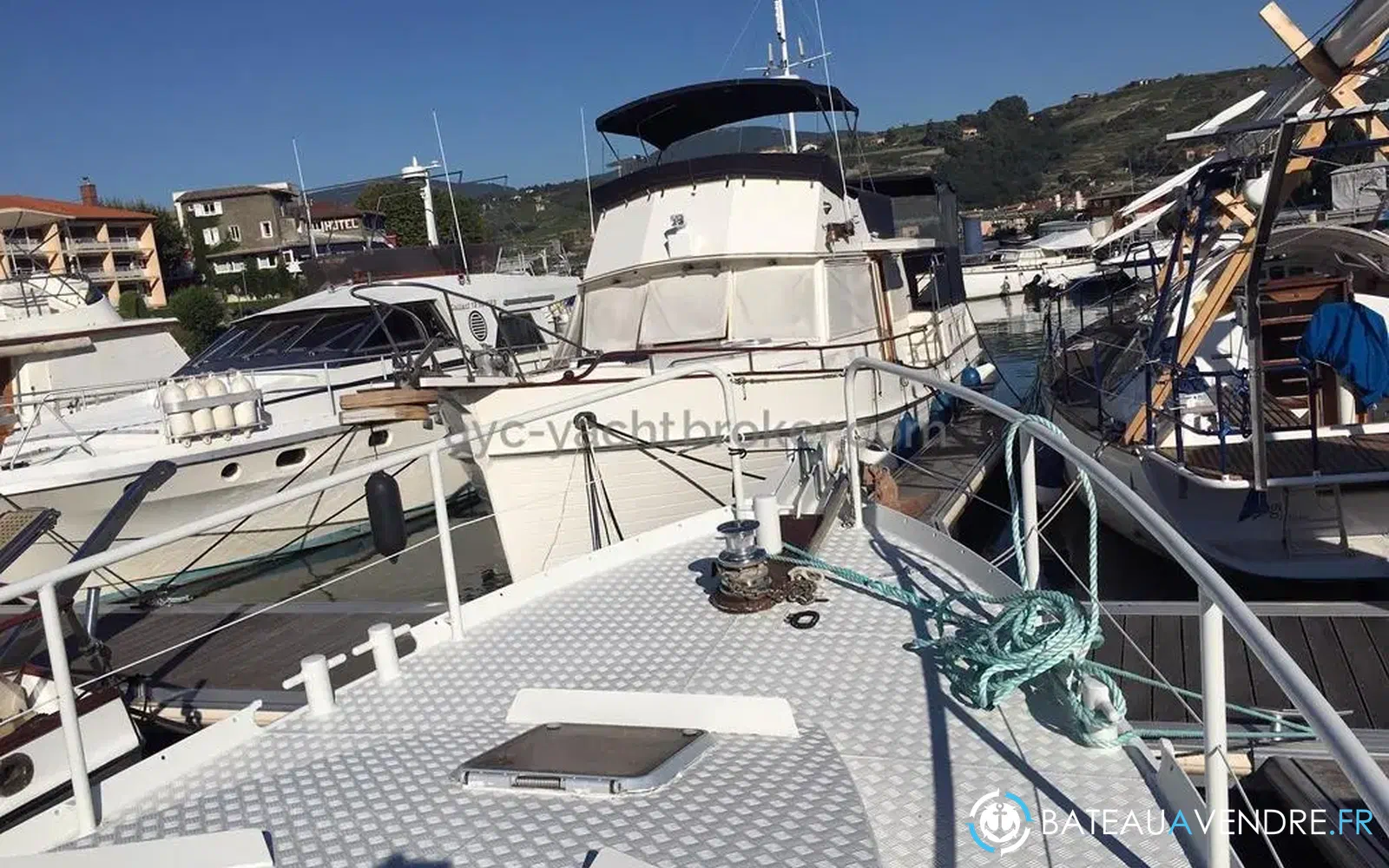 slider 12 Meta Trawler