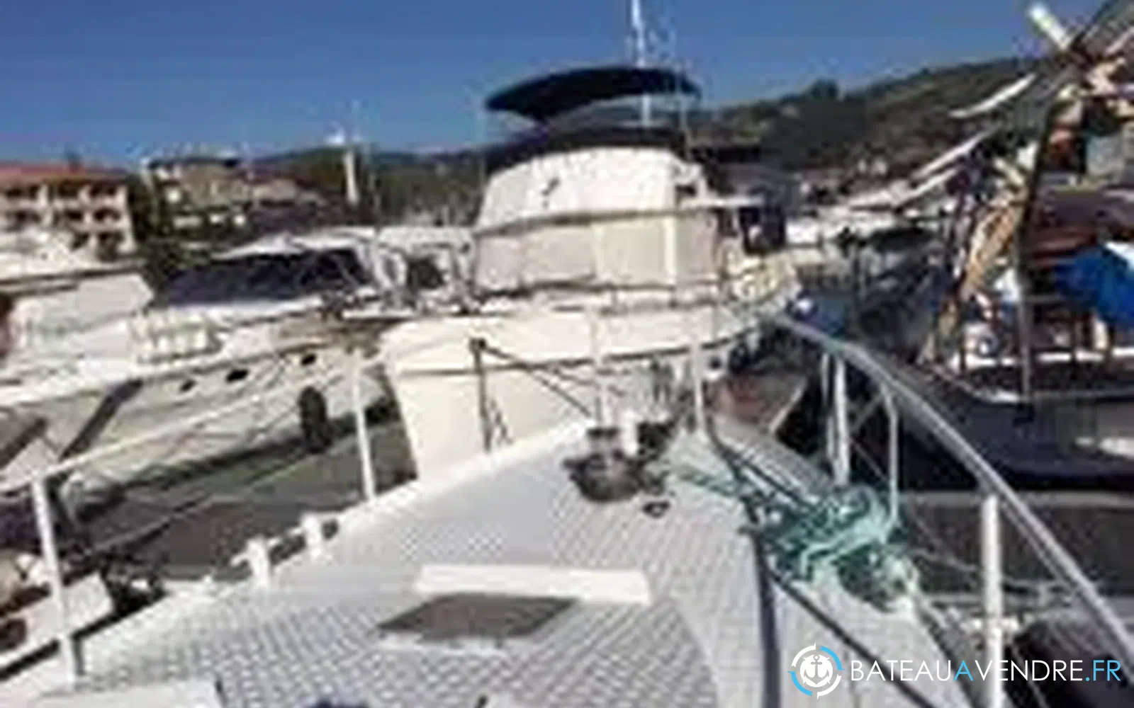 slider 13 Meta Trawler
