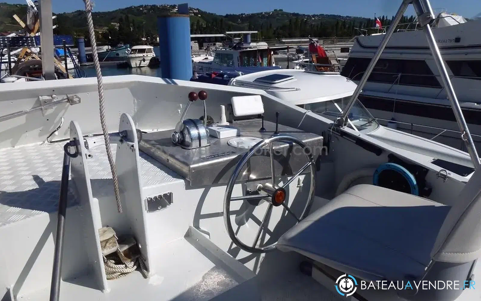 slider 14 Meta Trawler