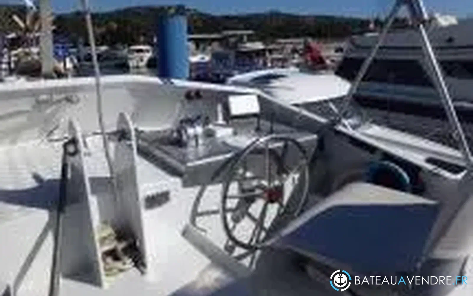 slider 15 Meta Trawler