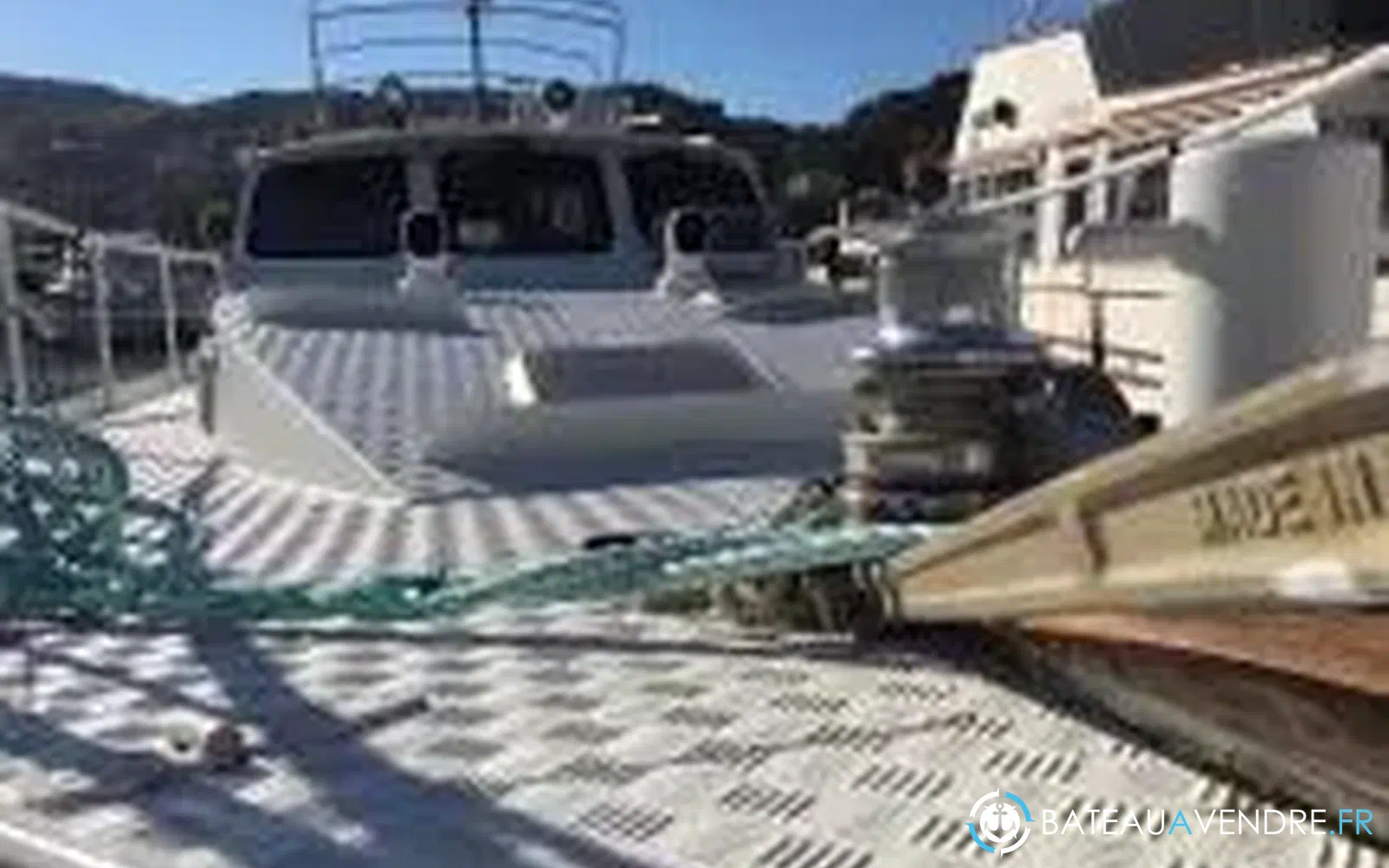 slider 17 Meta Trawler
