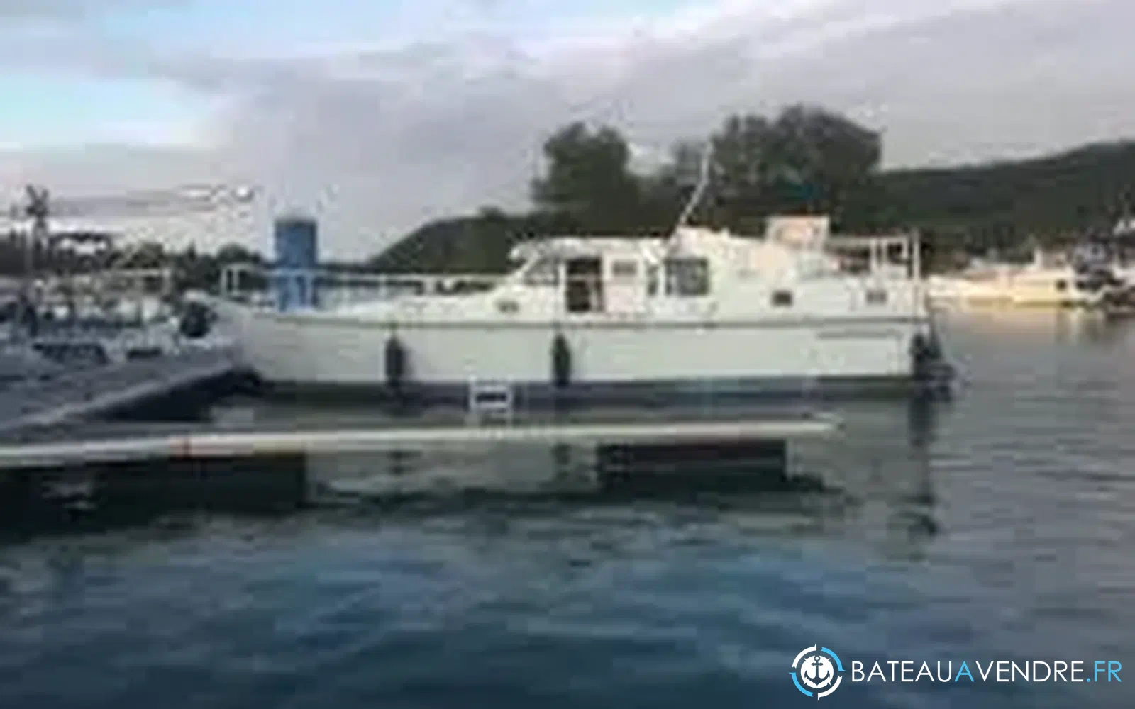 slider 1 Meta Trawler