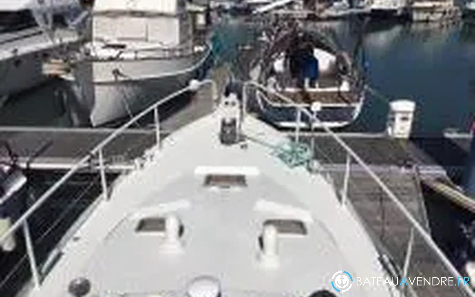 slider 23 Meta Trawler