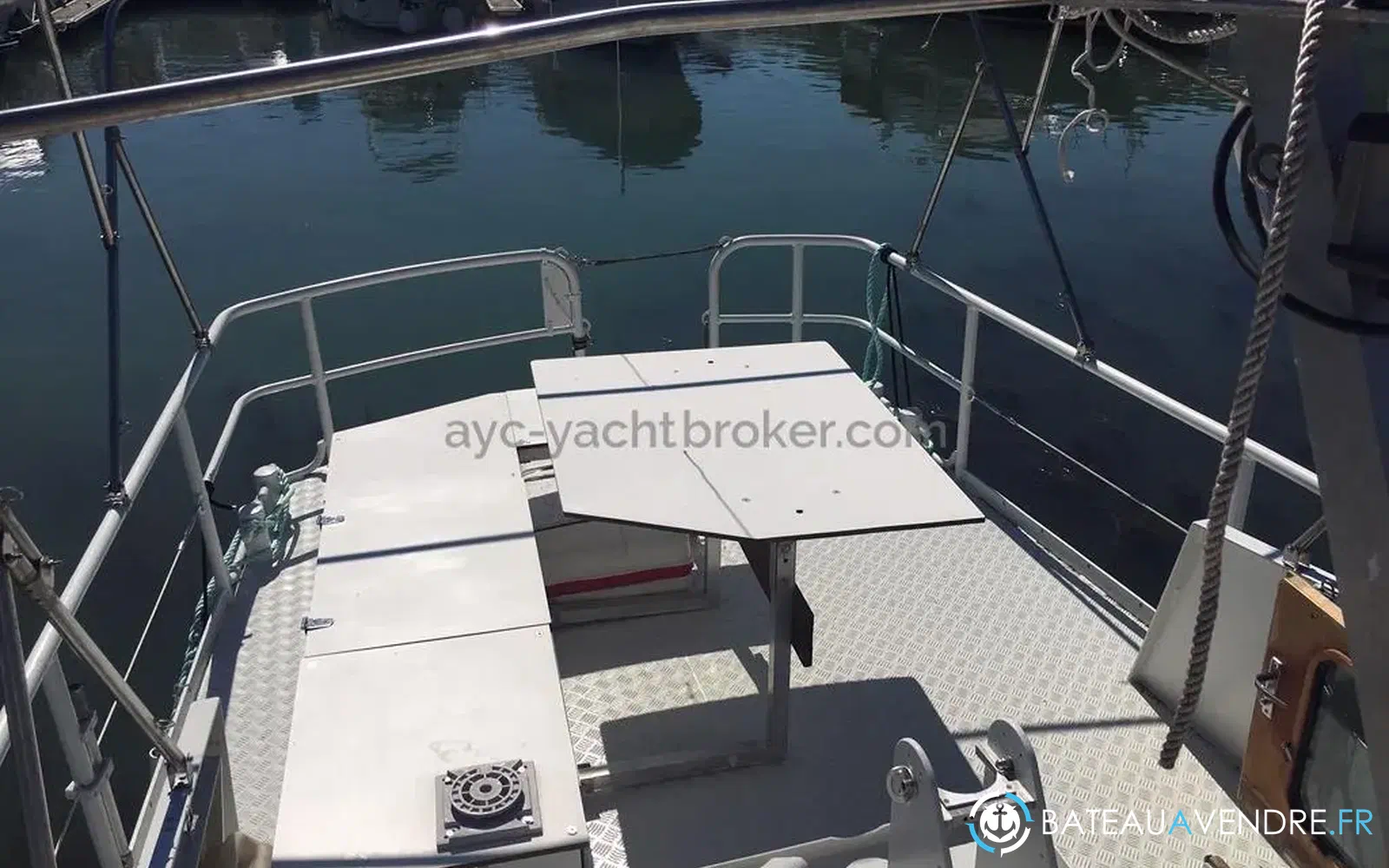 slider 26 Meta Trawler