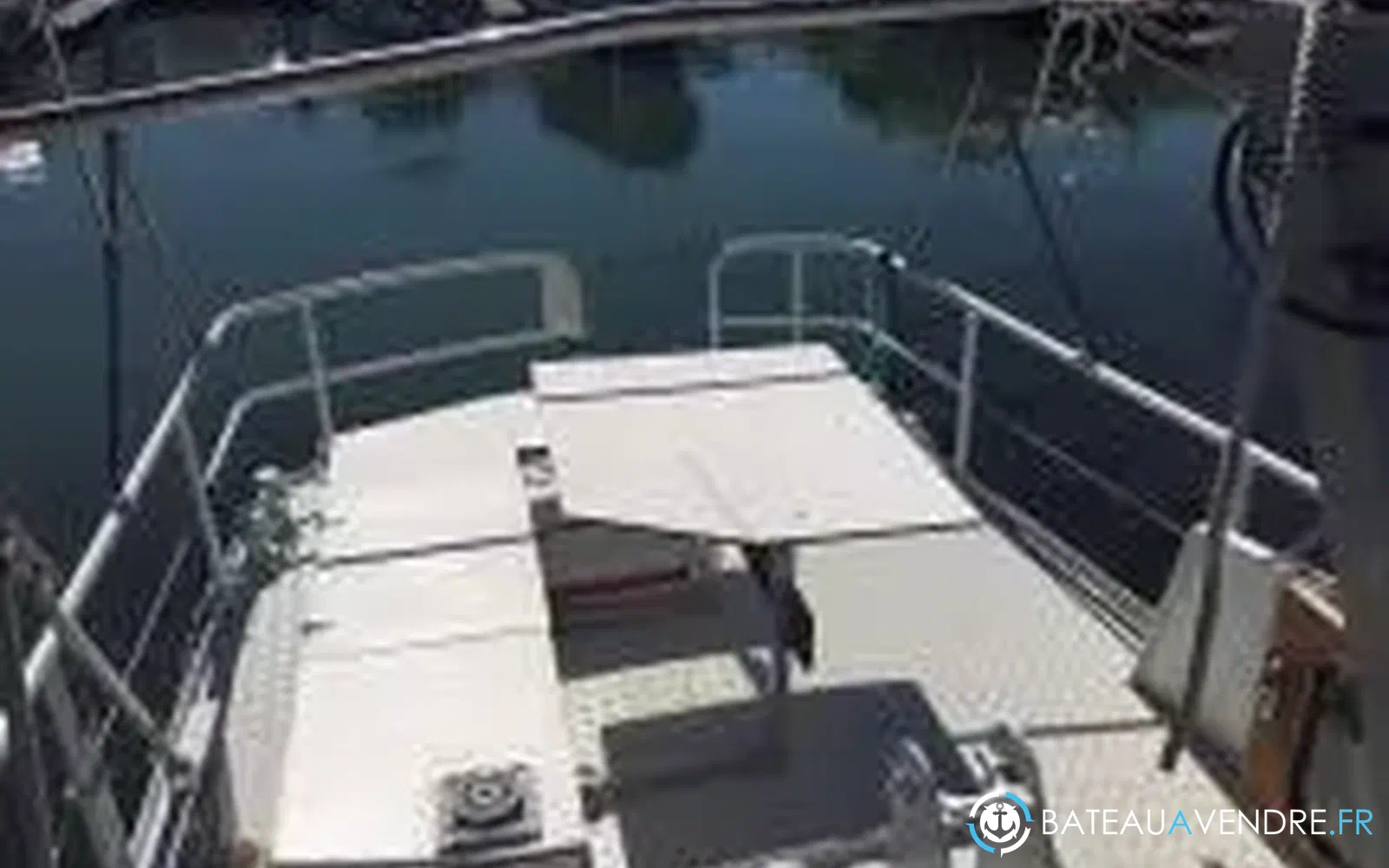 slider 27 Meta Trawler