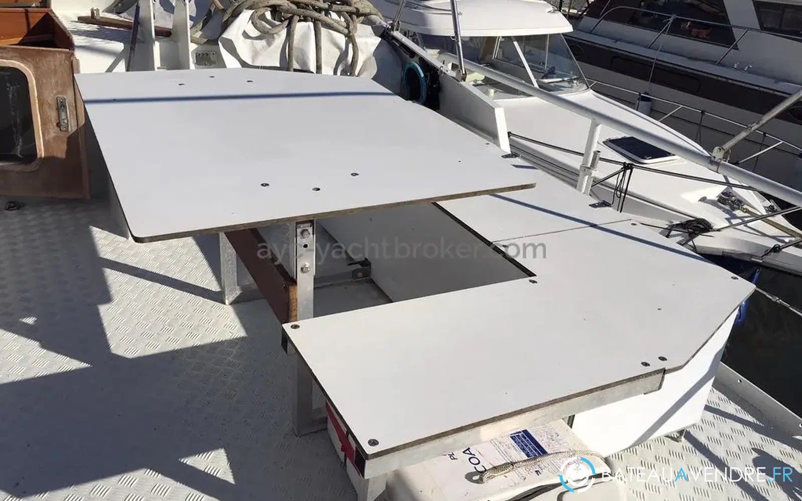 slider 28 Meta Trawler