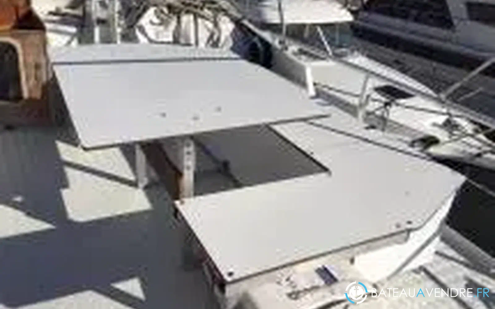 slider 29 Meta Trawler