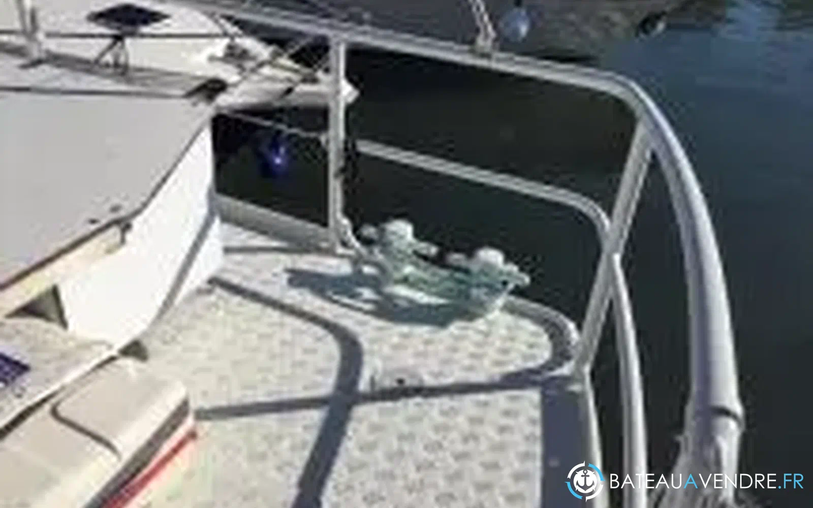 slider 31 Meta Trawler