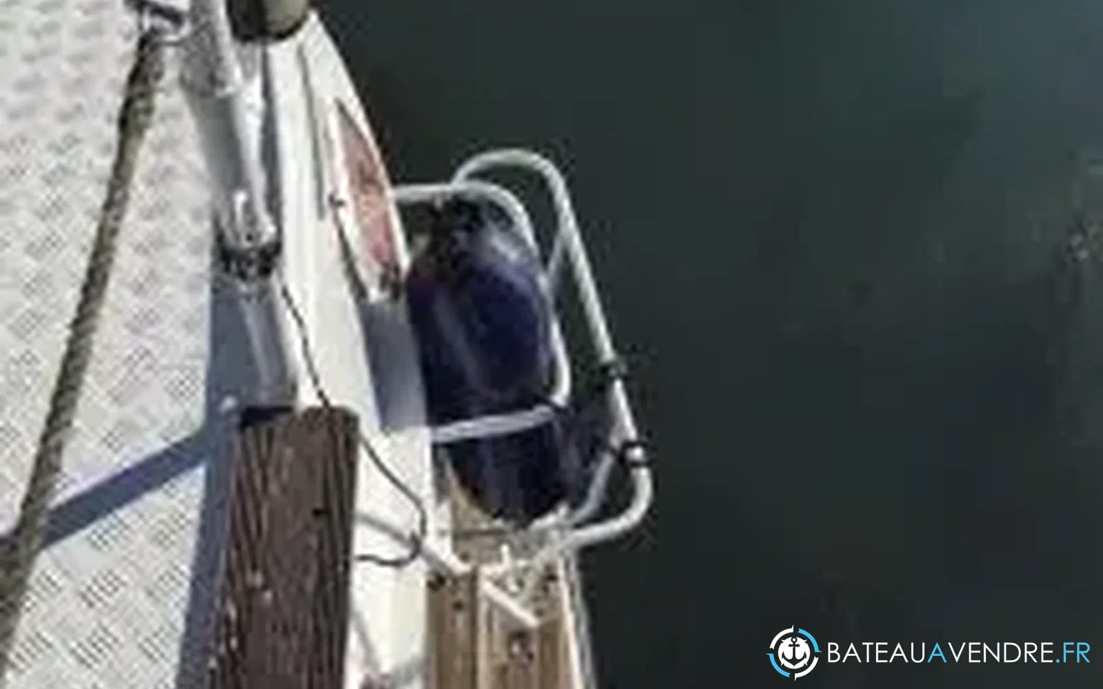 slider 33 Meta Trawler